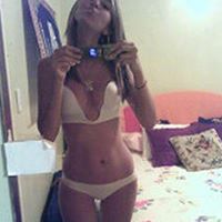 Jada Thomas Photo 16
