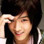 Christopher Gonzales Photo 14