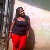 Tracy Richard Photo 5