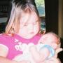 Mary Hamrick Photo 27