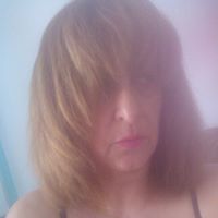 Elizabeth Marchant Photo 11
