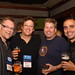 Doug Wallis Photo 24