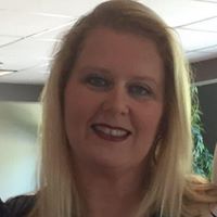 Shannon Daniel Photo 16