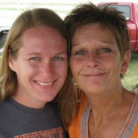 Stephanie Wills Photo 24