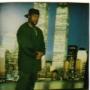 Keith Nesbitt Photo 20