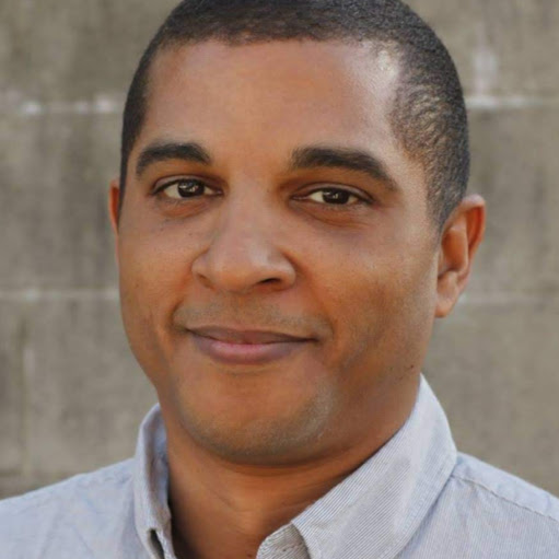 Daniel Stone Photo 9