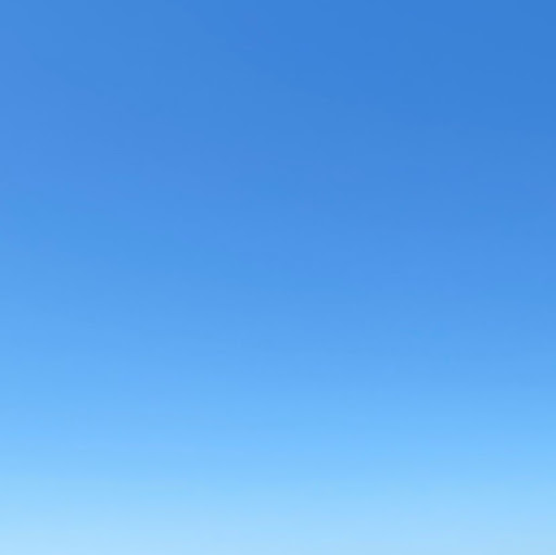 Christina Rubio Photo 9