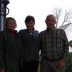 Jennifer Leighty Photo 11