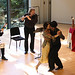 Joan Lang Photo 28