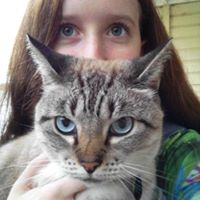 Jenna Conner Photo 9