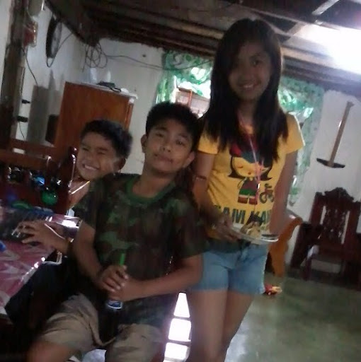 Sandra Quintero Photo 22