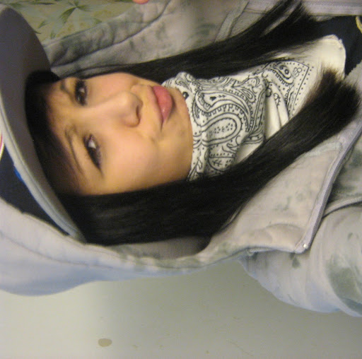 Michelle Gates Photo 22