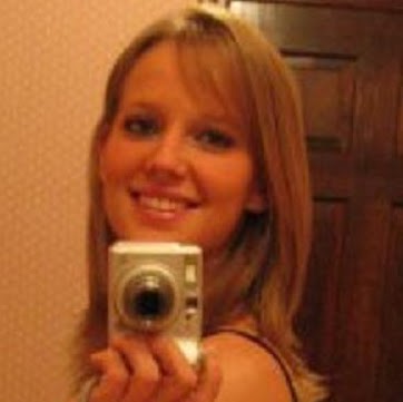 Sarah Duvall Photo 22