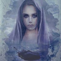 Robyn Summers Photo 4