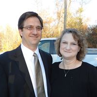 Janet Malone Photo 30 Janet Malone Photo 30