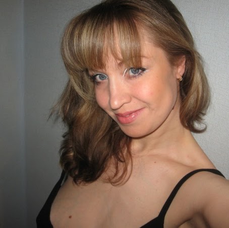 Diana Rose Photo 21