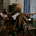 Nancy Dennison Photo 23