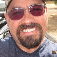 Randall Torres Photo 9