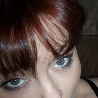 Christy Graham Photo 19