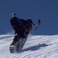 Ryan Connolly Photo 27