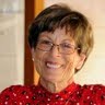 Jane Kramer Photo 29