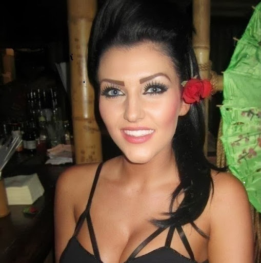 Jane Walter Photo 18