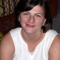 Cheryl Mcclelland Photo 8