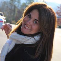 Helen Marrero Photo 9