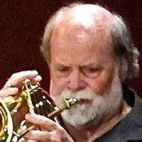 George Tidwell Photo 11