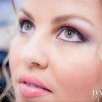 Patricia Harger Photo 8