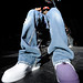 Jim Jones Photo 14