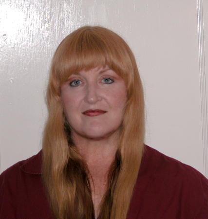 Melissa Martin Photo 49
