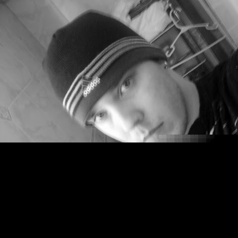 Jason Atkins Photo 47