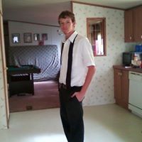 Robin Blake Photo 12