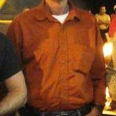 Russell Guidry Photo 10