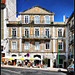 Jose Pinheiro Photo 20