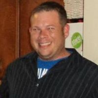 Jamie Rhoads Photo 9