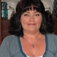 Debra Fortune Photo 18