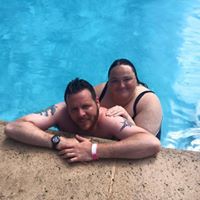 Paula Gillis Photo 12