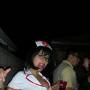 Maria Ruvalcaba Photo 10
