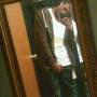 Jimmy Harrell Photo 7