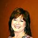 Susan Phillips Photo 4