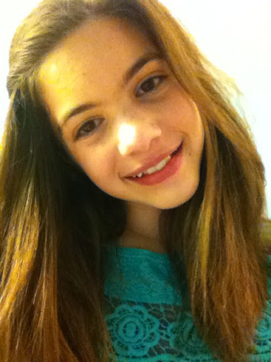 Samantha Phillips Photo 43 Samantha Phillips Photo 43