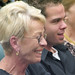 Kerri Mitchell Photo 36