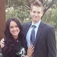 Collin Watson Photo 9