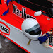James Paddock Photo 6