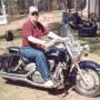 Harold Poole Photo 22