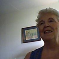 Dorothy Wheeler Photo 9