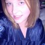 Kristin Schmidt Photo 44