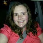 Kristi Carr Photo 18